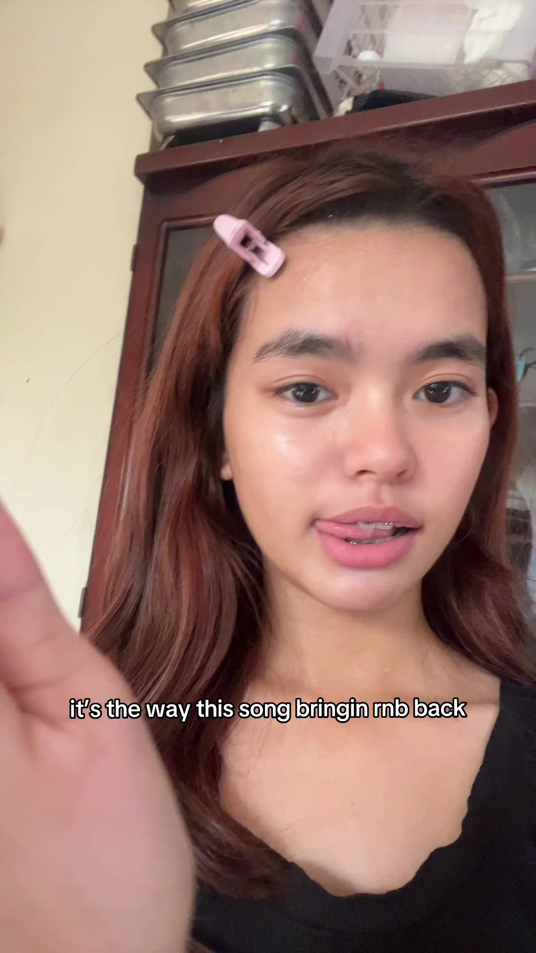 @K.