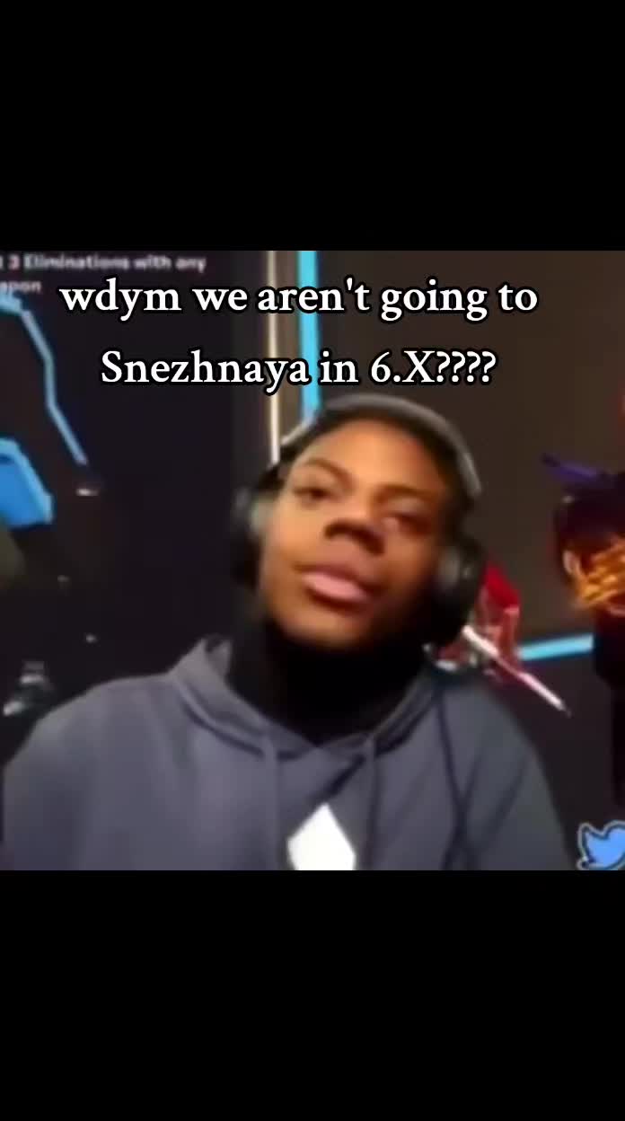 @C 💫