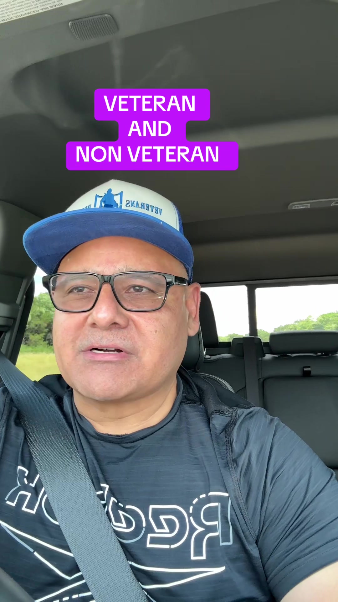 @Veterans Resource Team