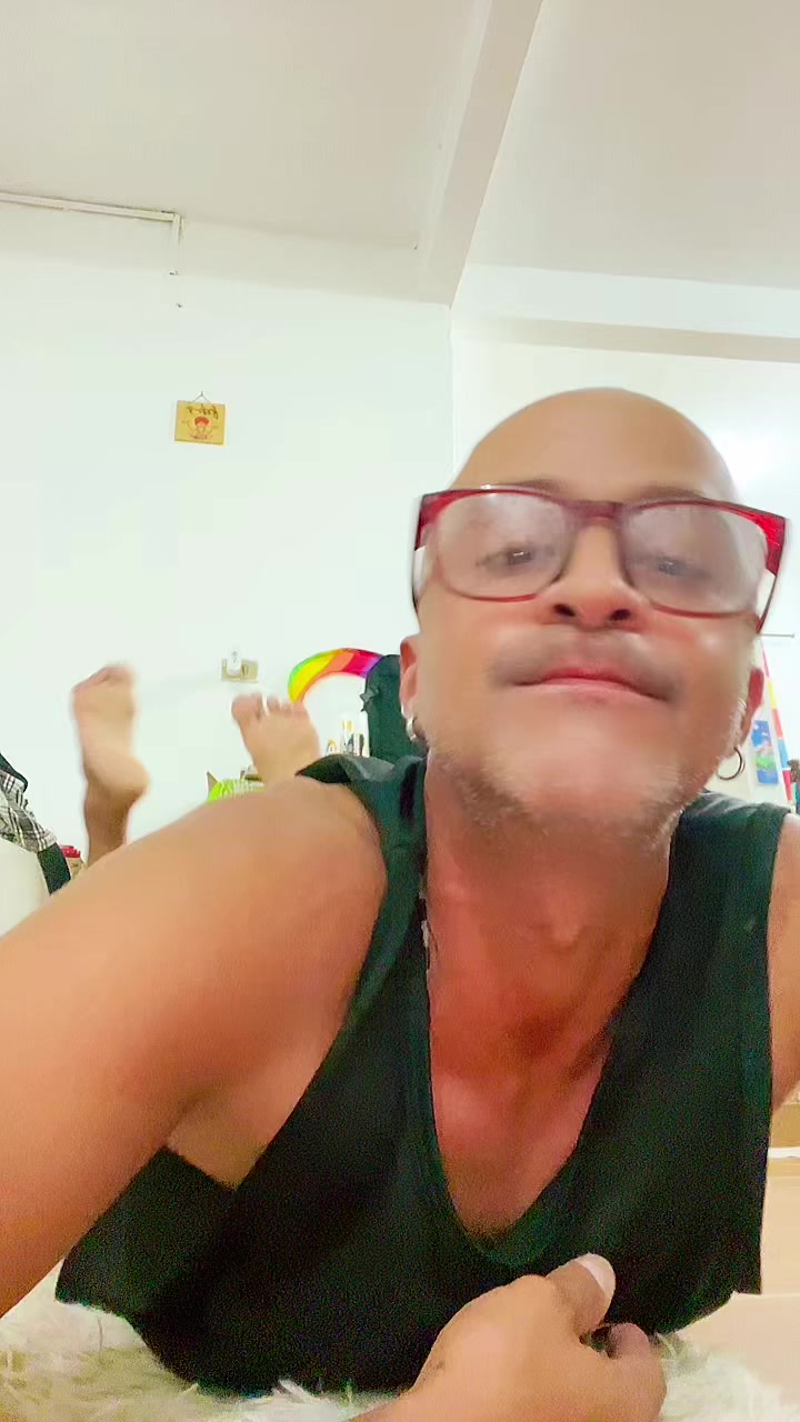 @CRISTIAN BATISTA 🙏🧿🎭