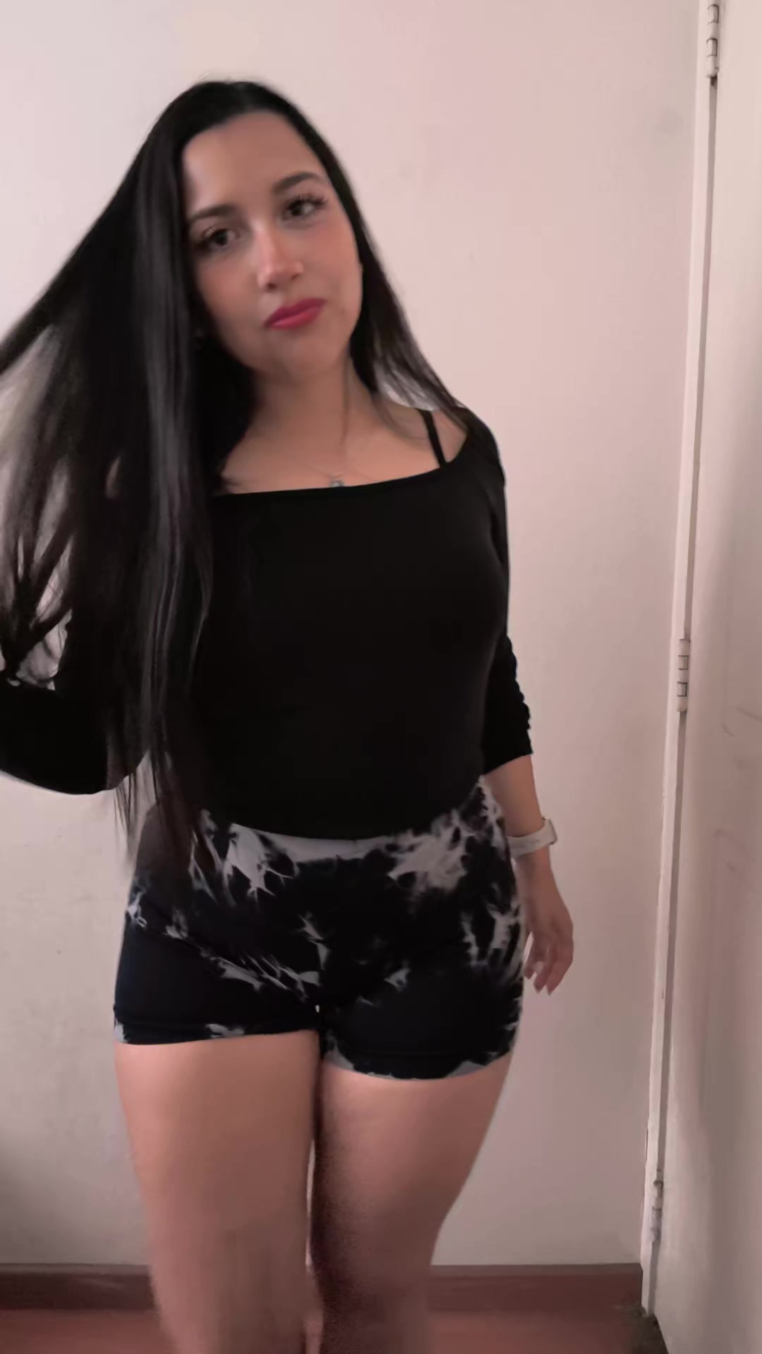 @ckotejiji