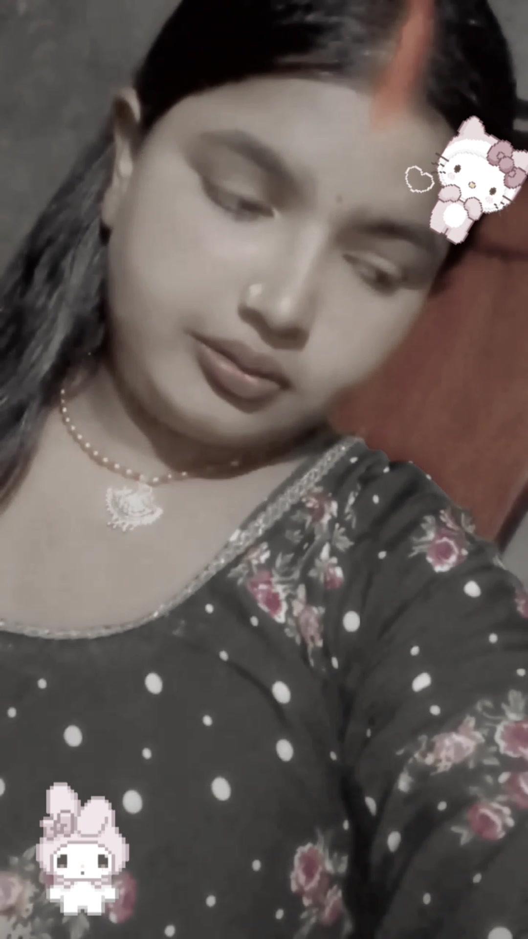@Chanda Singh