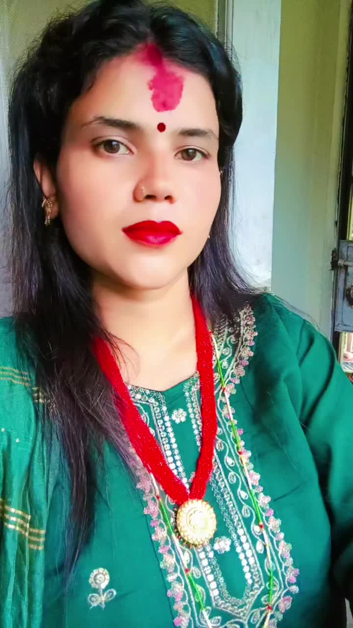 @Susila Rizal
