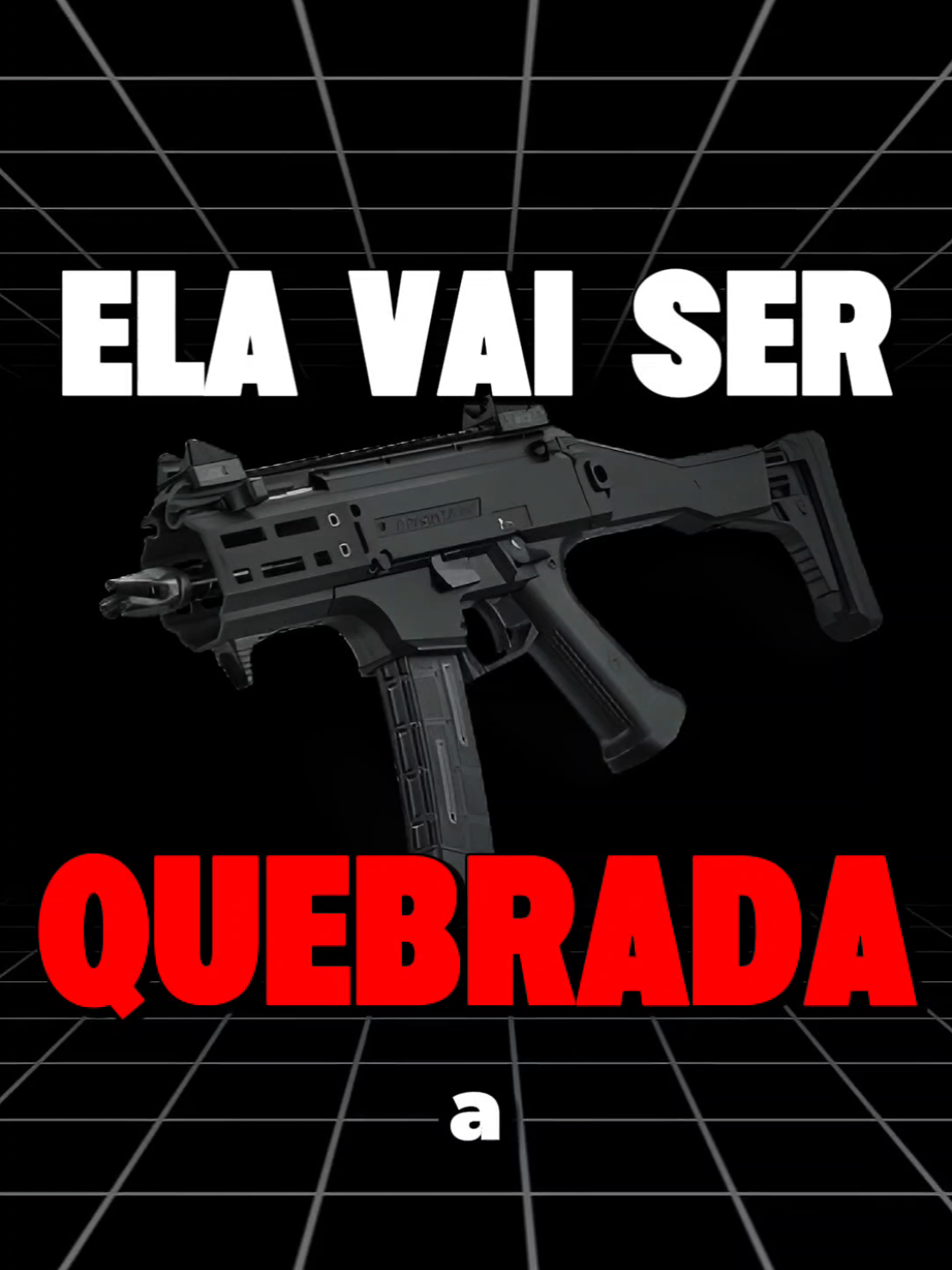 @Killer