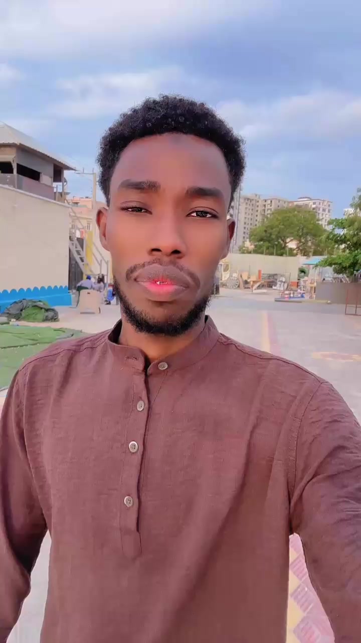 @Yuukey_Official
