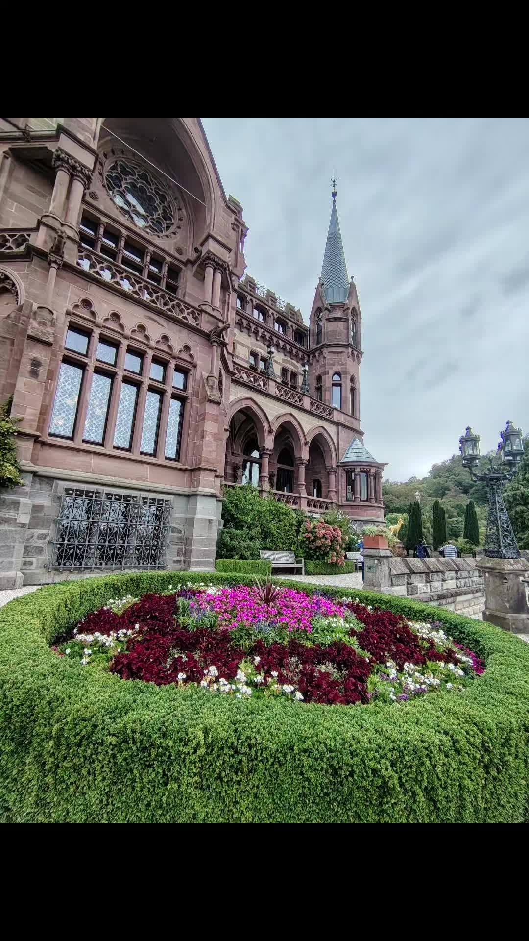 @zehrafoodblog