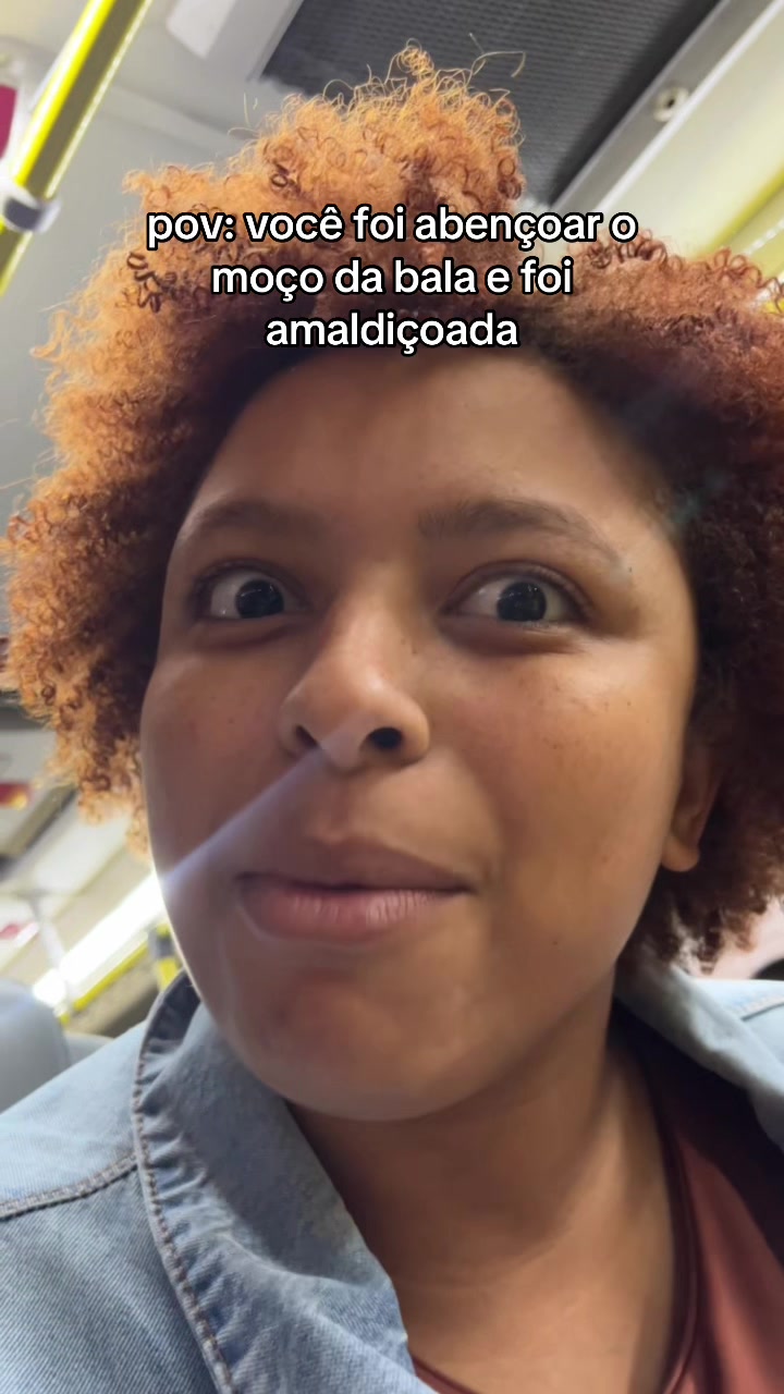 @BIA INFLUENCER DE BELFORD ROXO