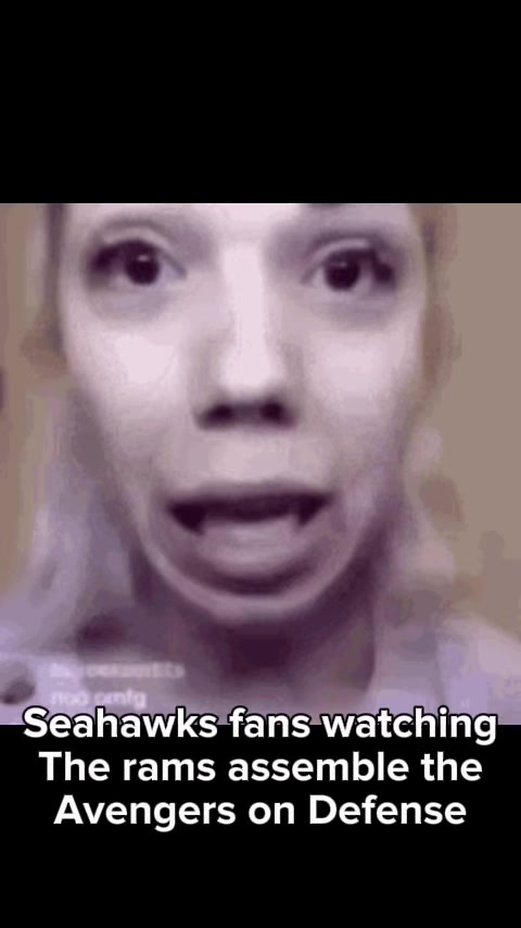 @ThatGuyKnowsBall