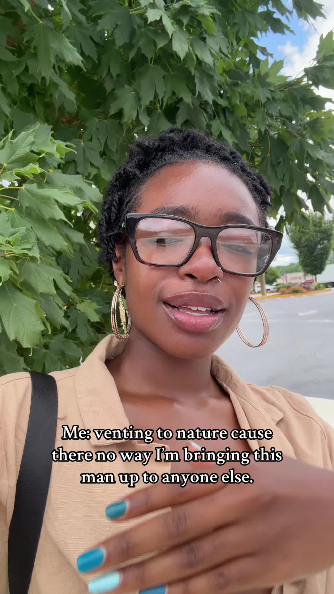 @goobrieal