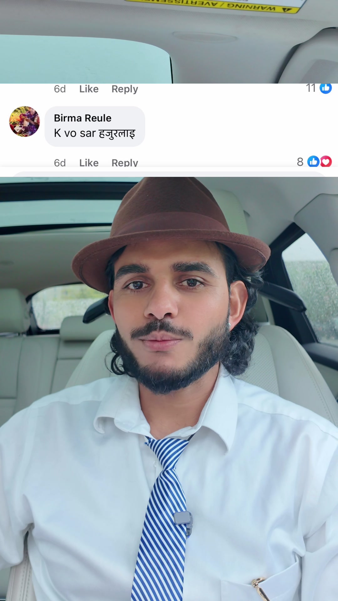 @Gurunaresh64