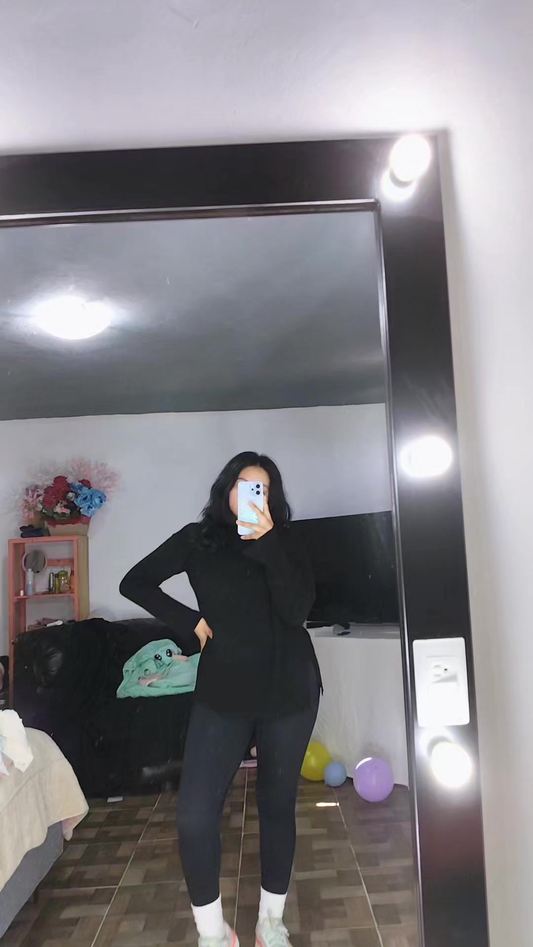 @Daniela Rey
