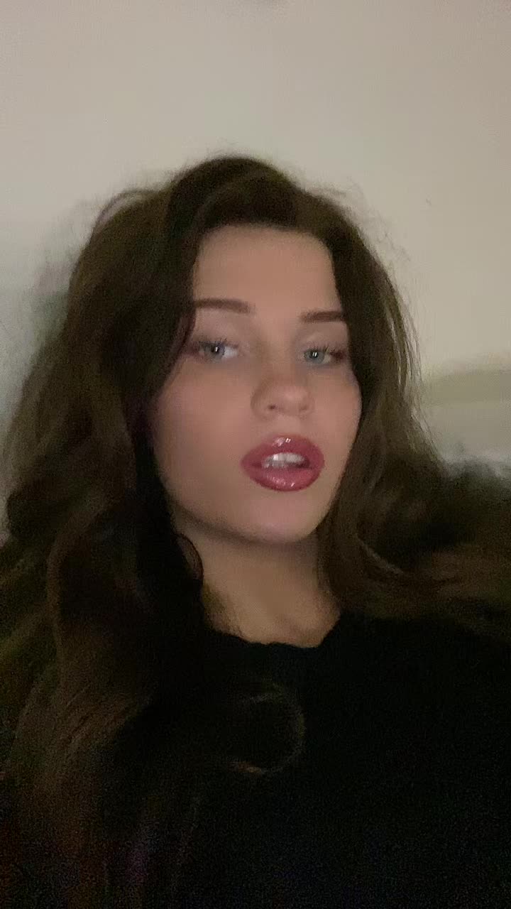 @liv