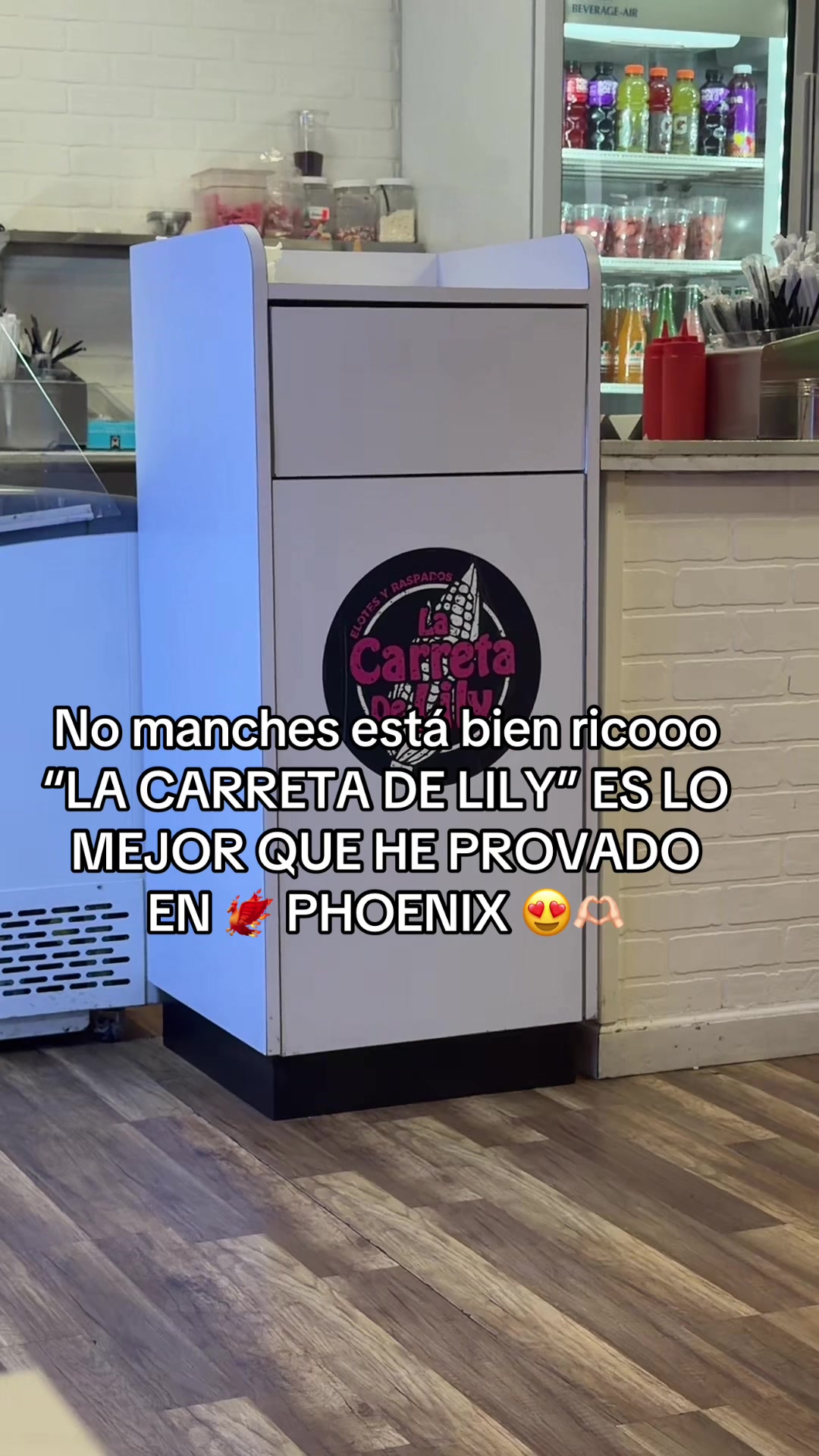 @Mira_bella