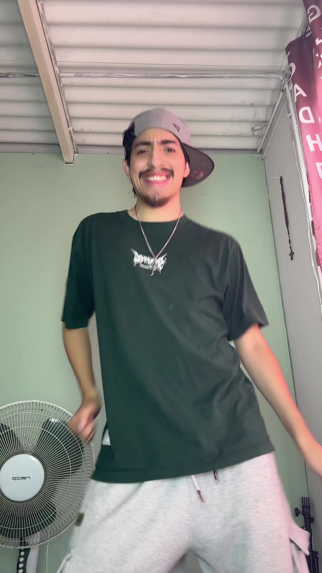 @Franzz || 🕺