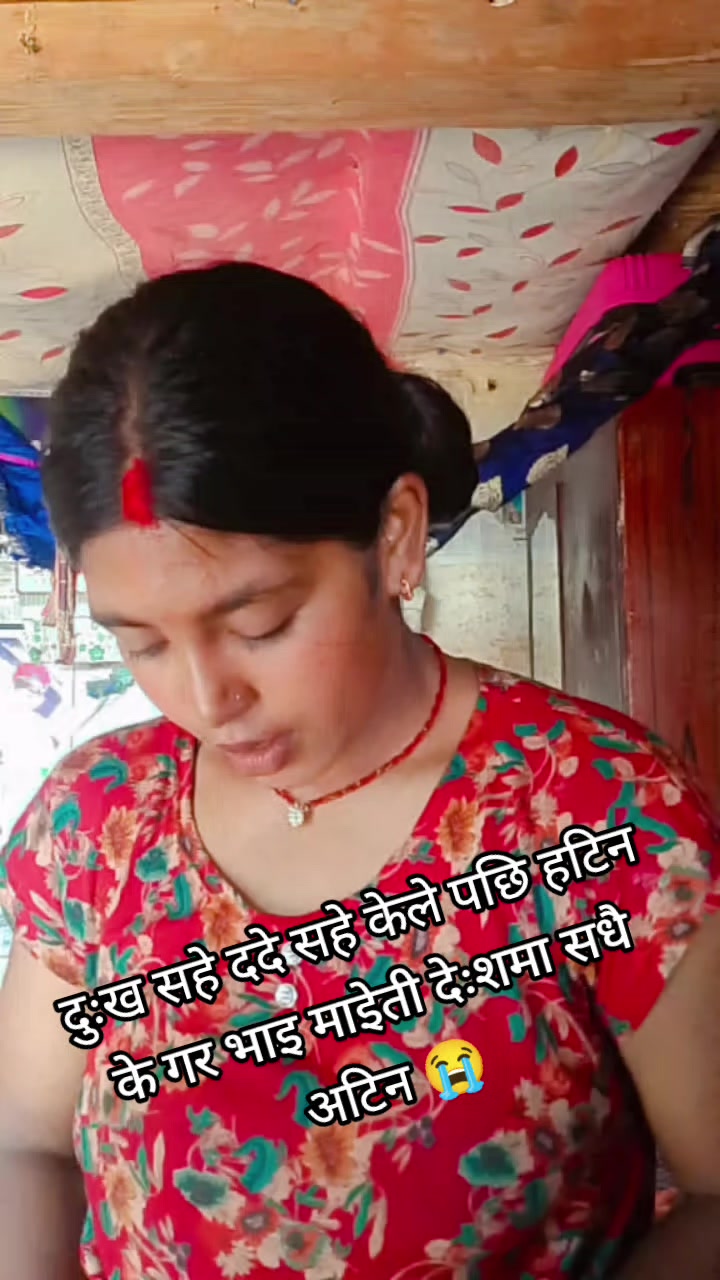 @susmitapariyar