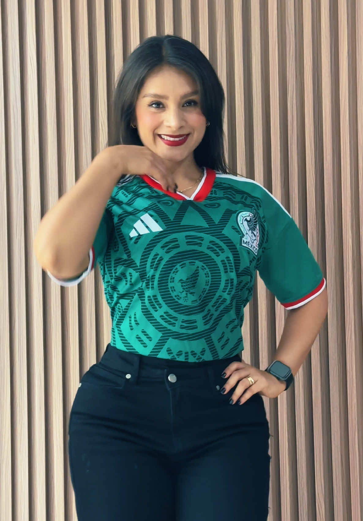 @Karencita Munoz