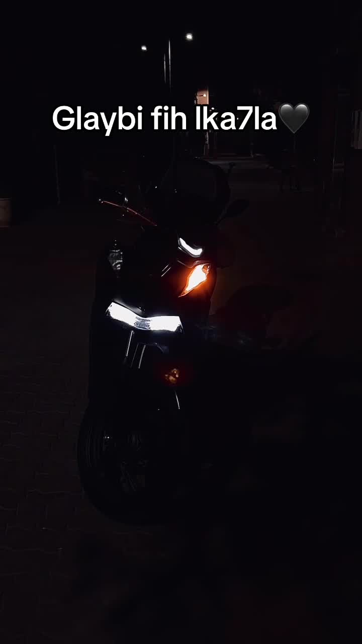 @Sonofmarrakech