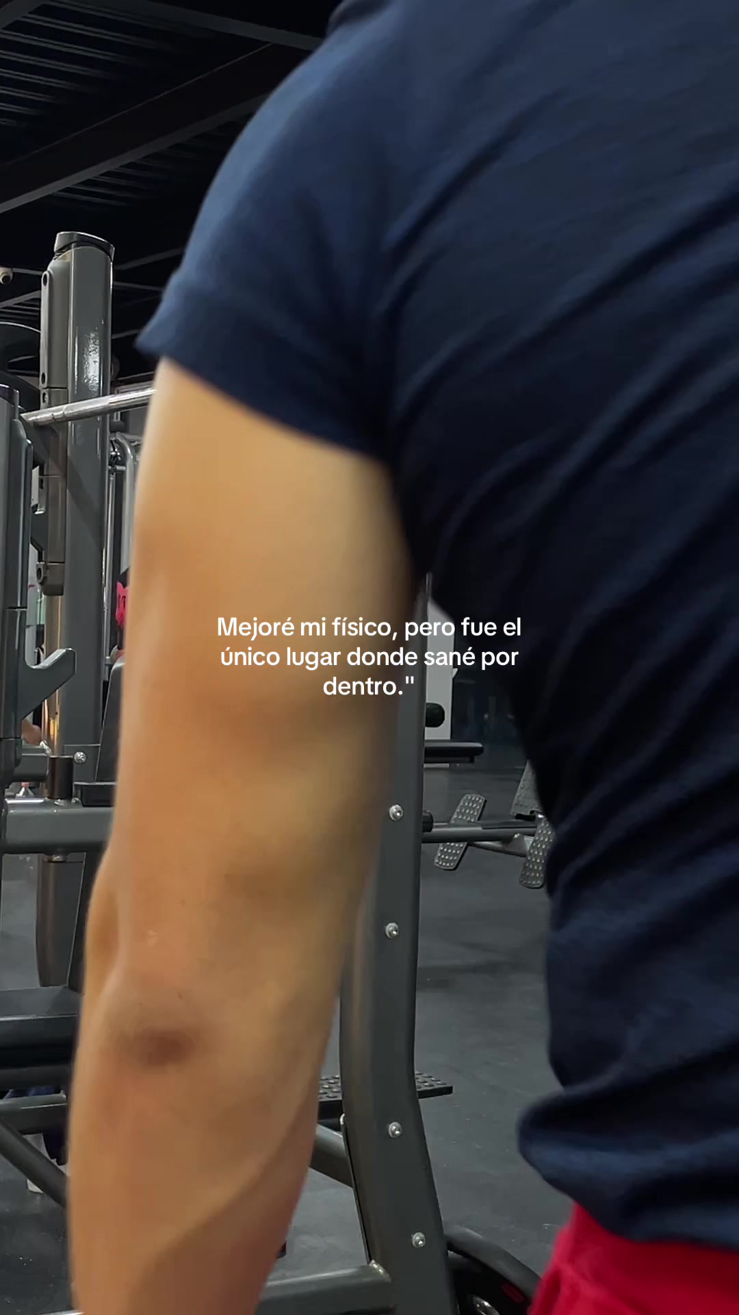 @Eddie Muñoz