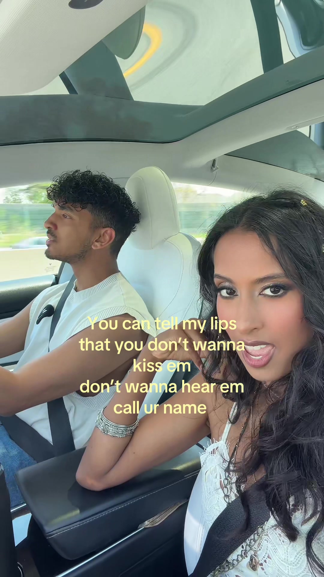 @anjuliemusic