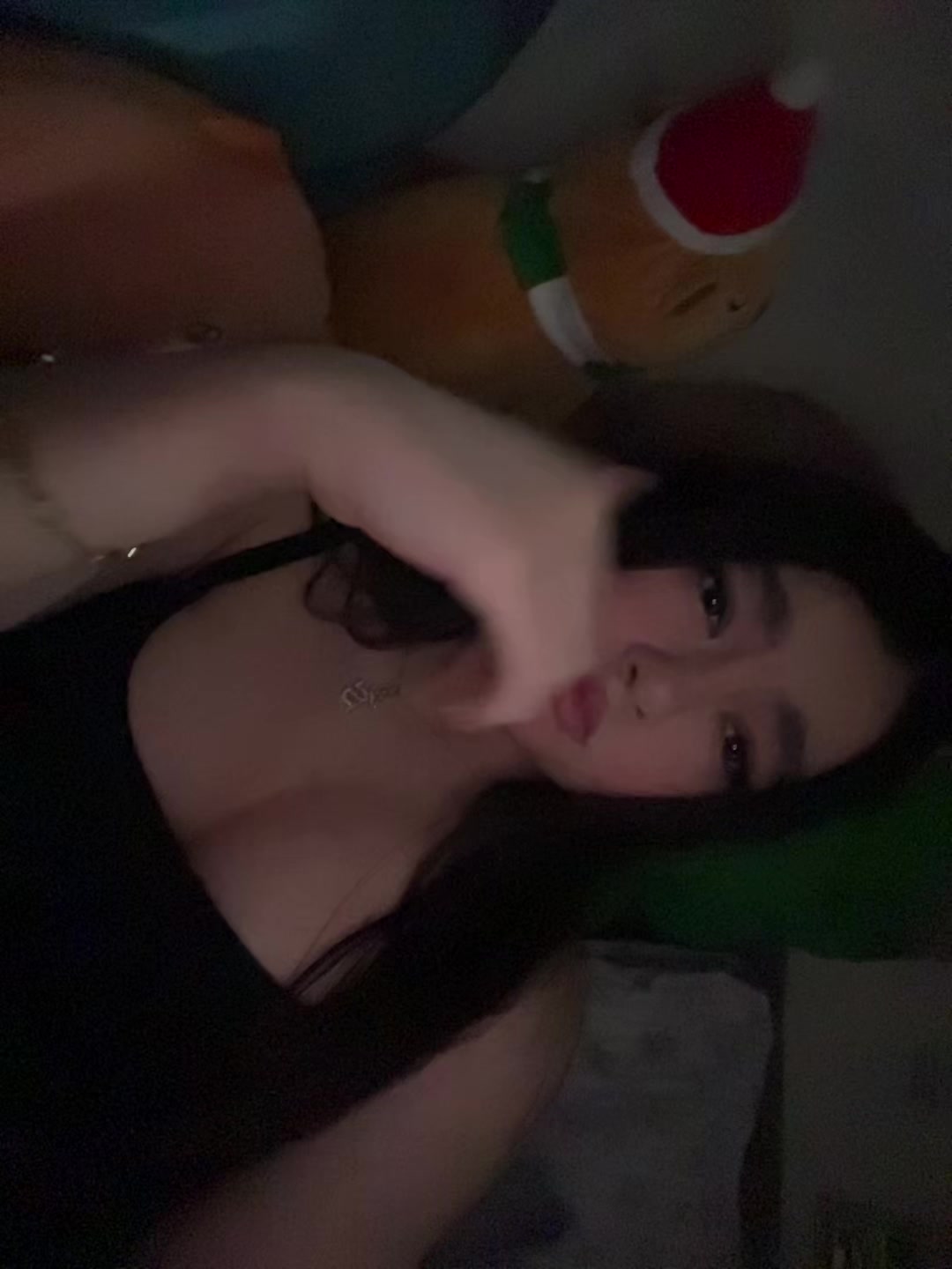 @desconocida_1136