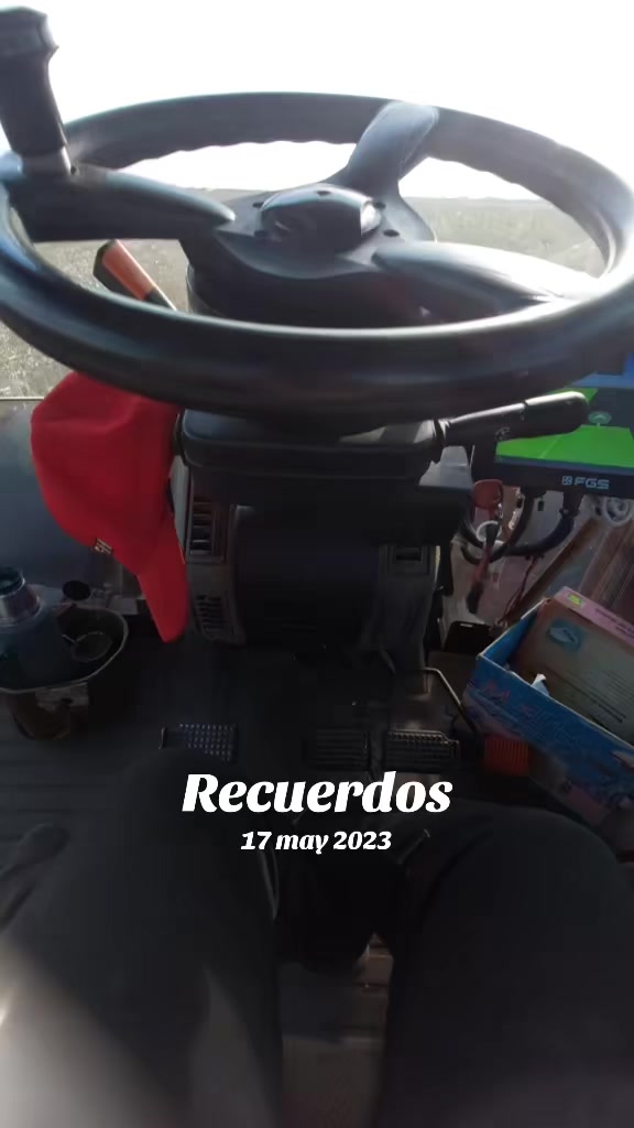 @leandrobuenas73 