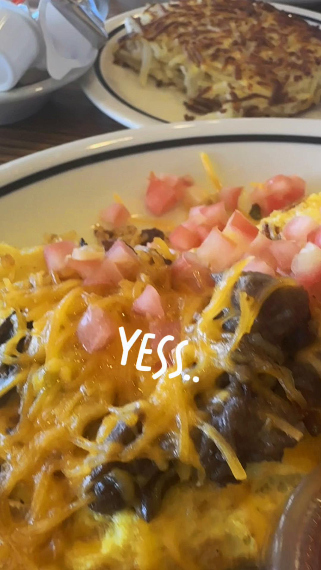 @theadorablechef