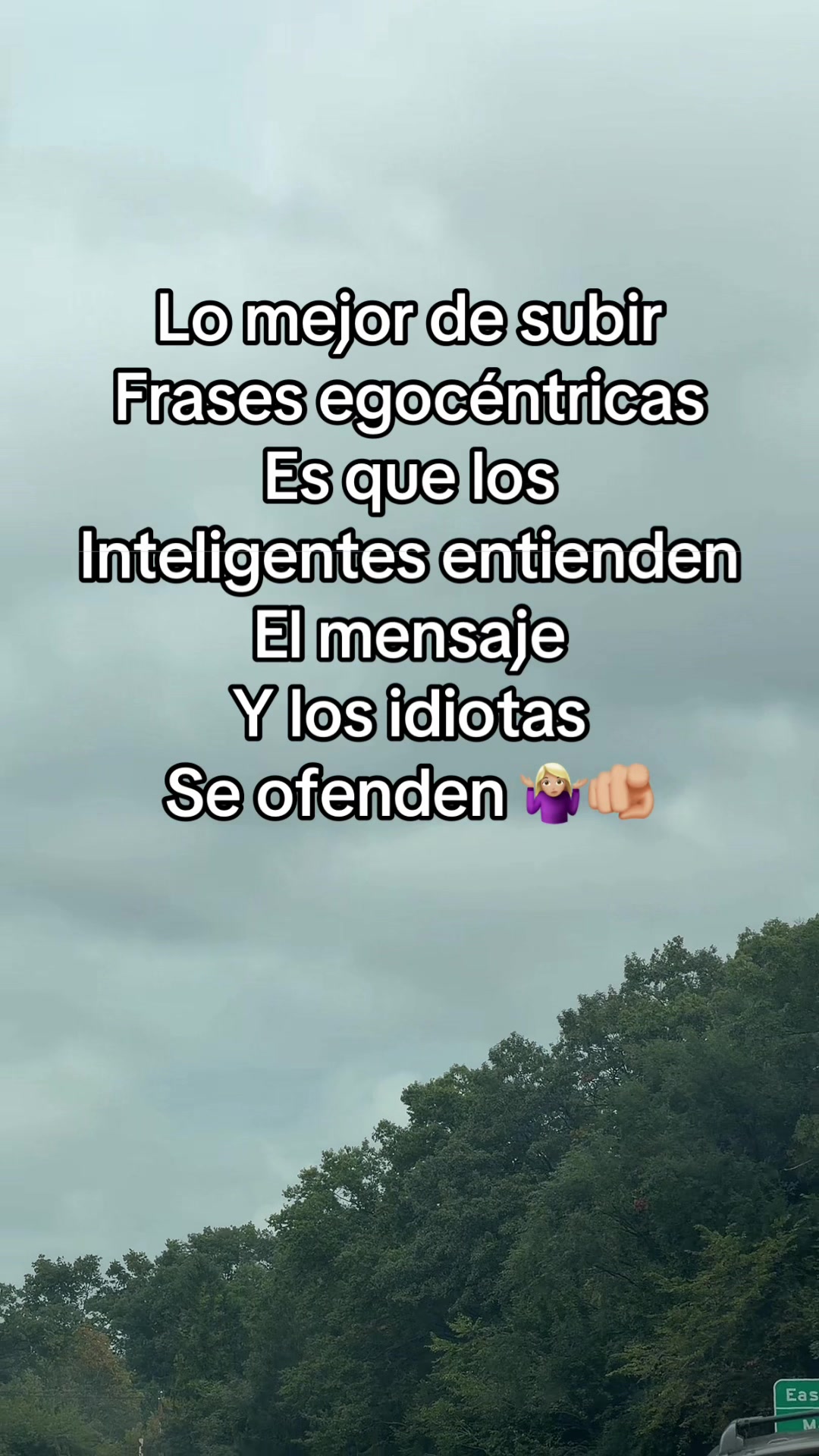 @Chulita7🔥✅🧿🧿🧿🧿🧿🧿🧿🧿🧿