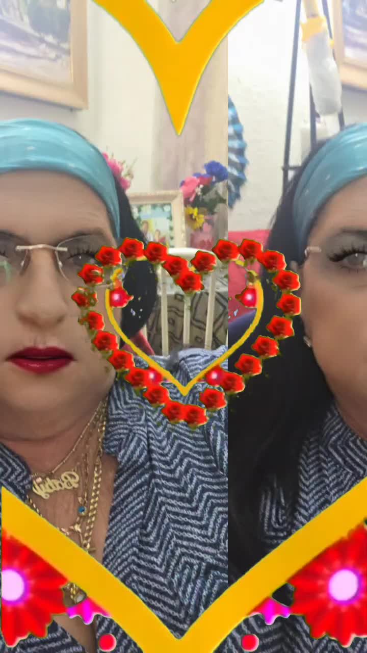 @Barbara Mesa529barbara
