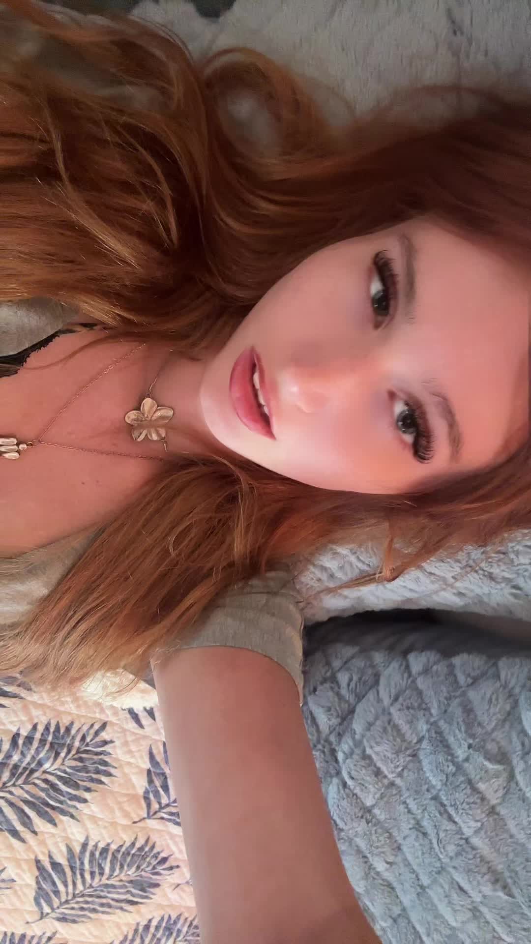 @Kayla<3