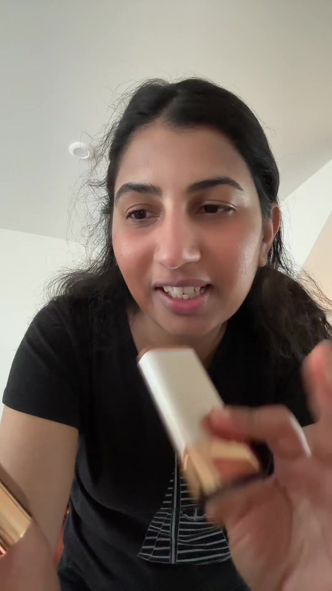 @pooja
