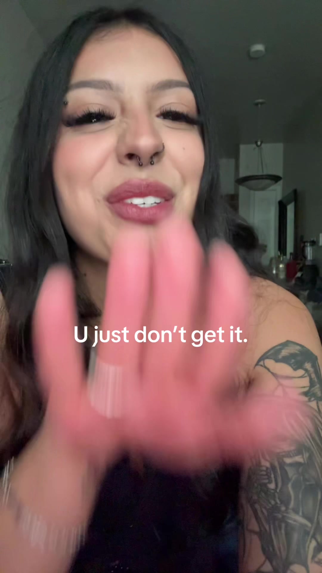 @aliana