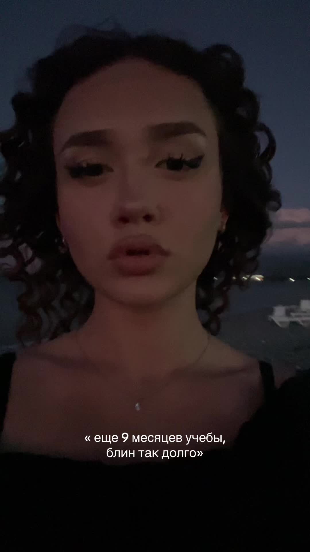 @CLEOPATRA