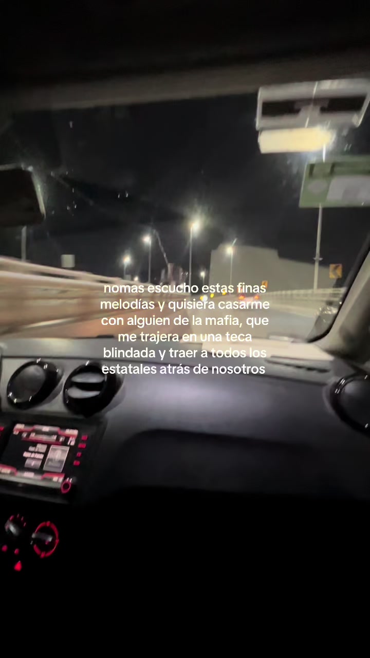 @alfaro_675