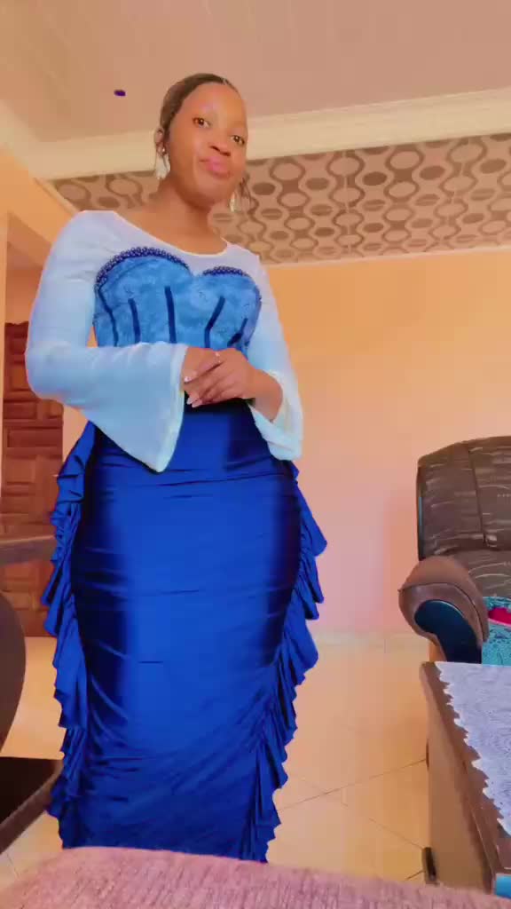 @Pebetse06