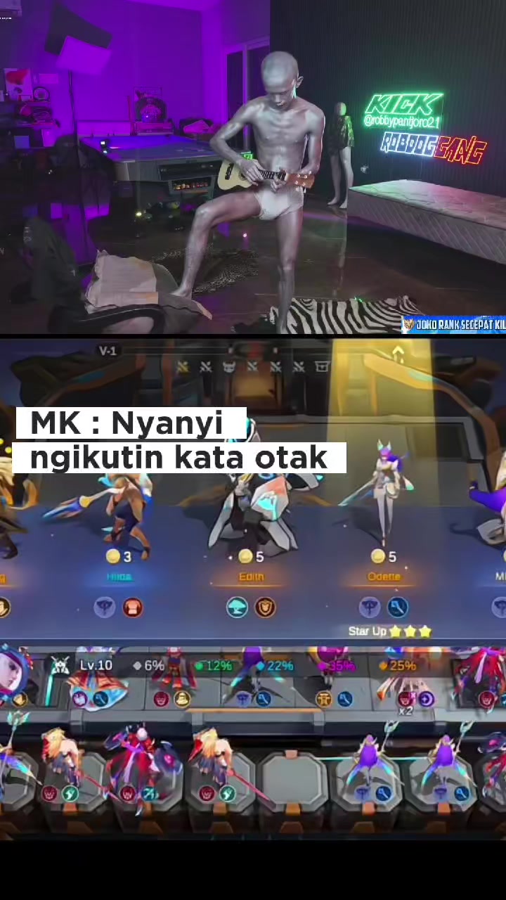 @T.7.O