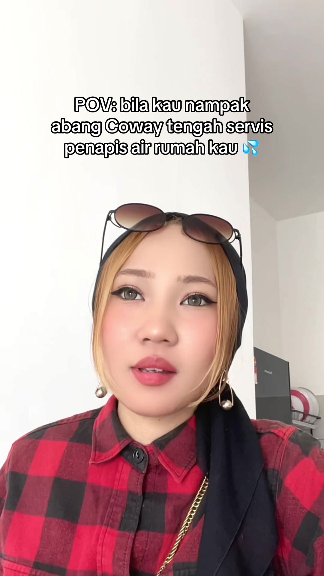 @flldyn_