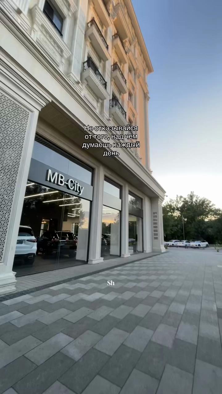 @𝒮𝐻