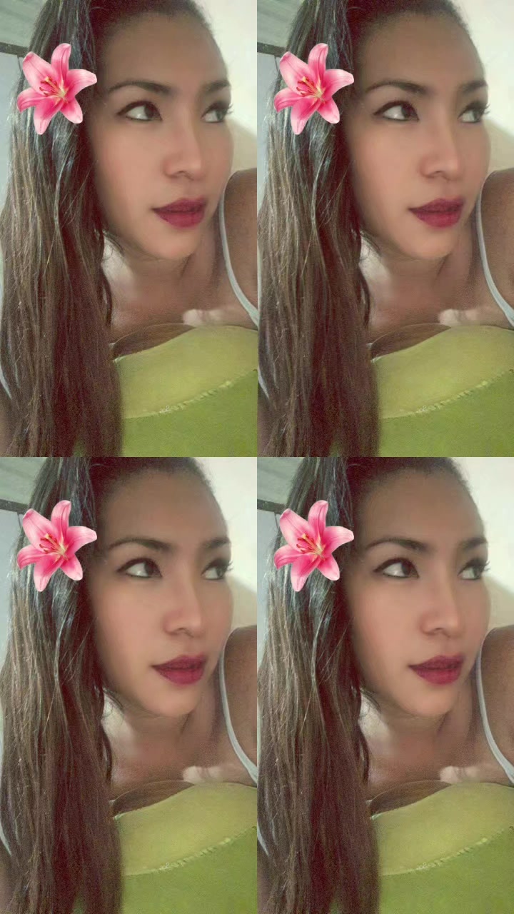 @🫧Fany🫧