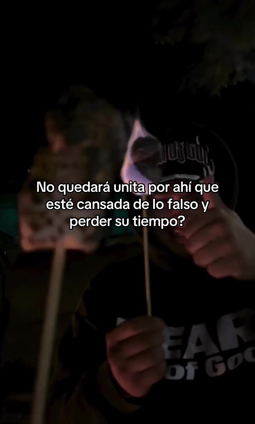 @Isaury Hernández