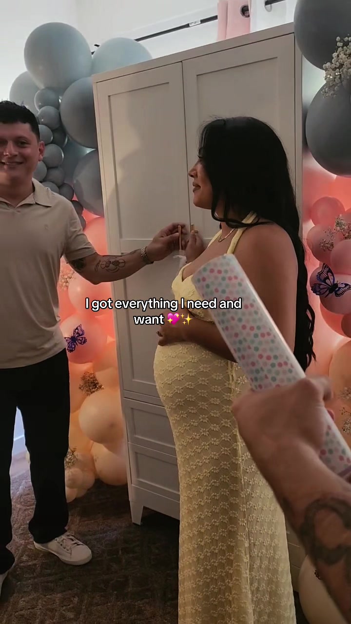 @iamnotpaolalopez