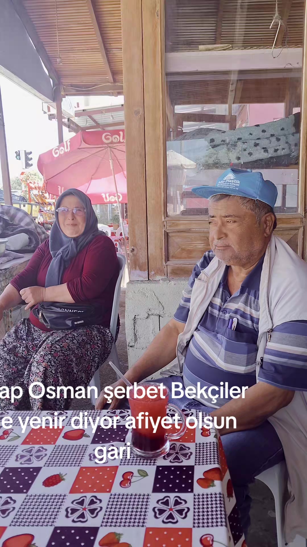 @Meral Sütcü
