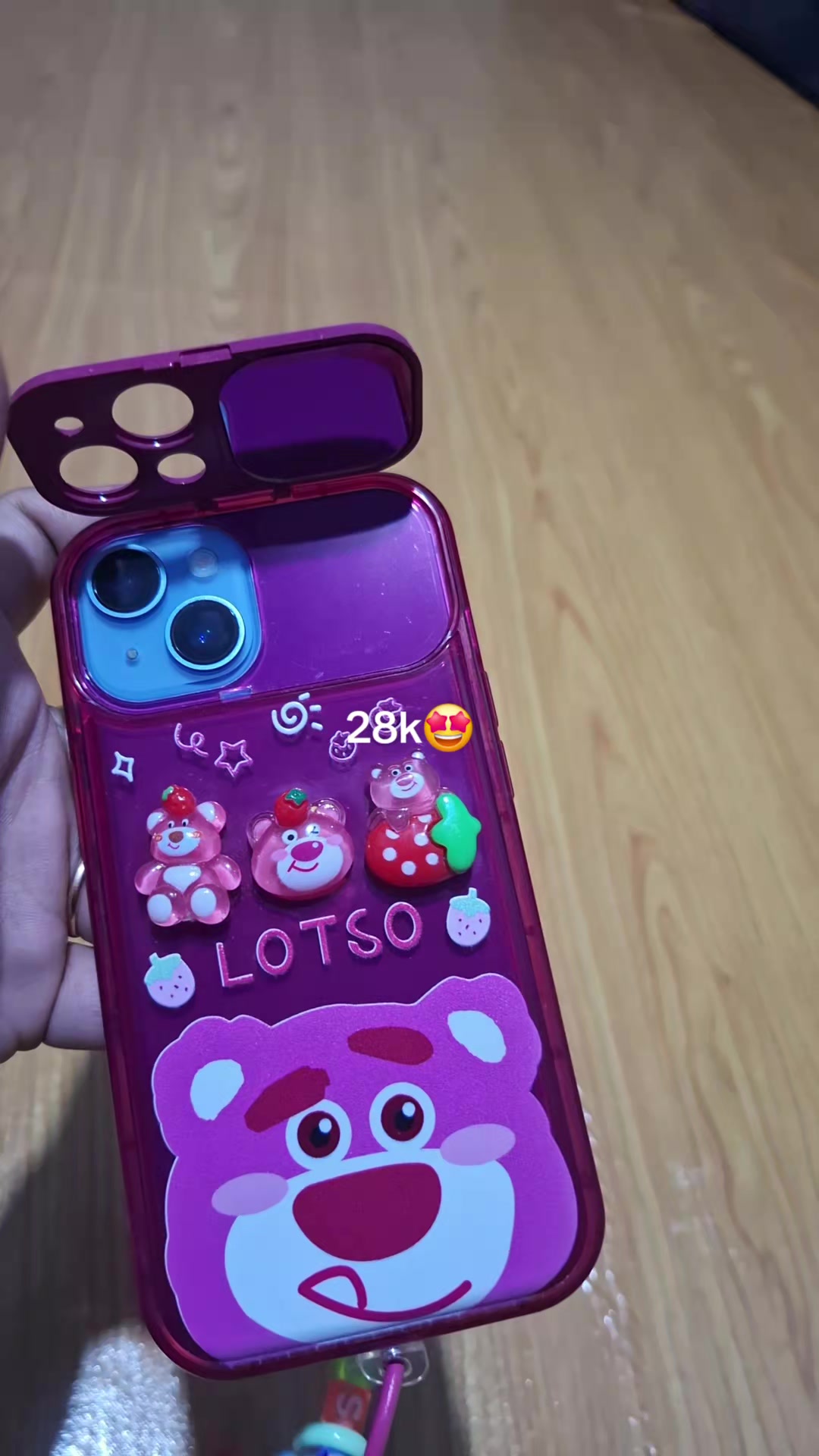 @Tiara sitepu