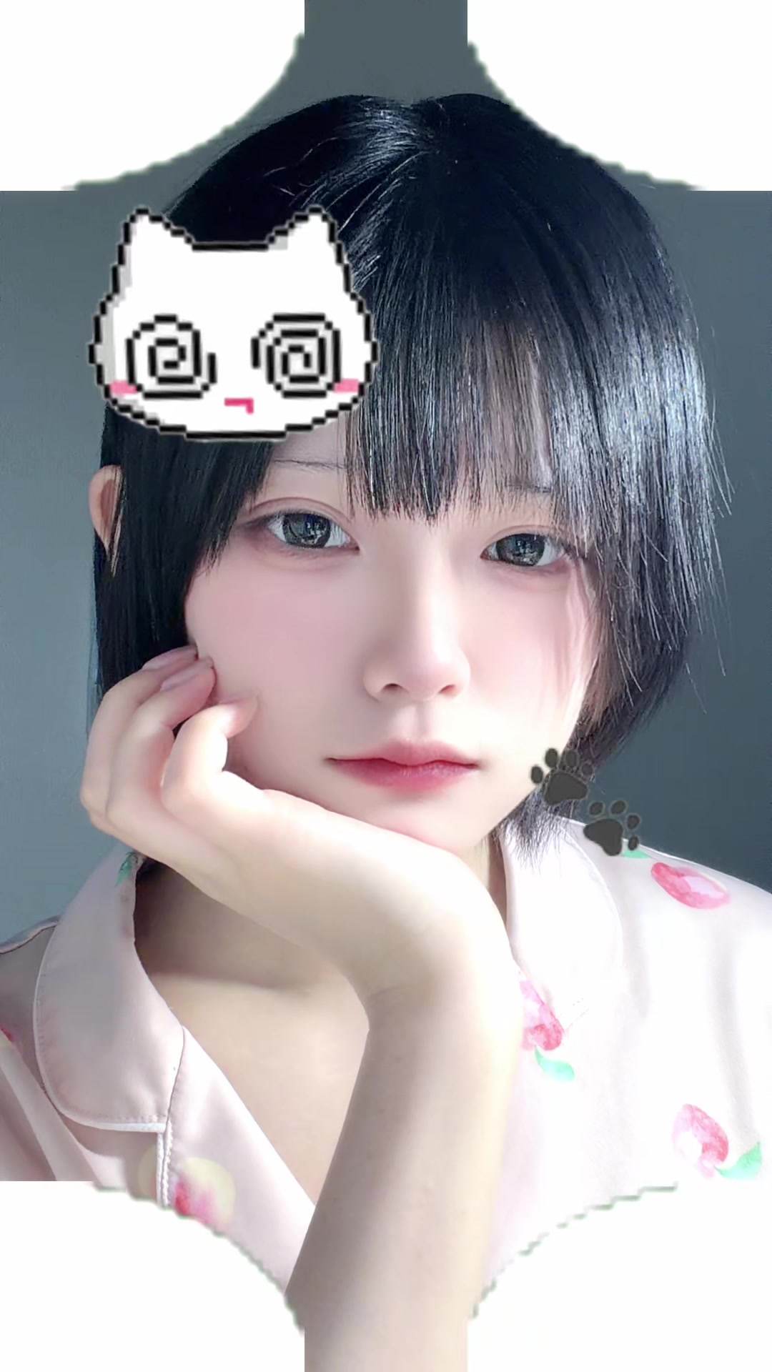 @はゆ🎠