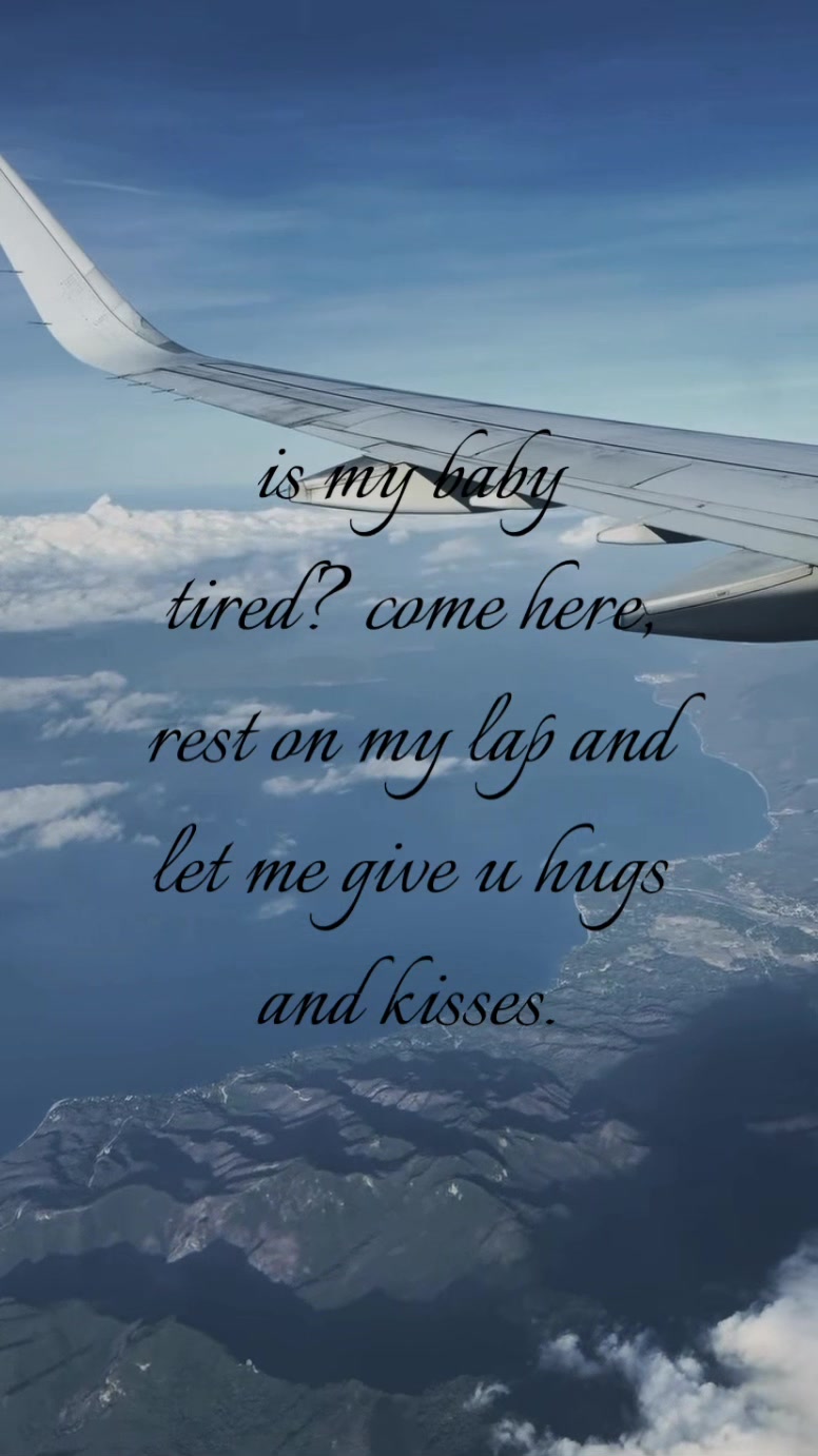 @𝓙.