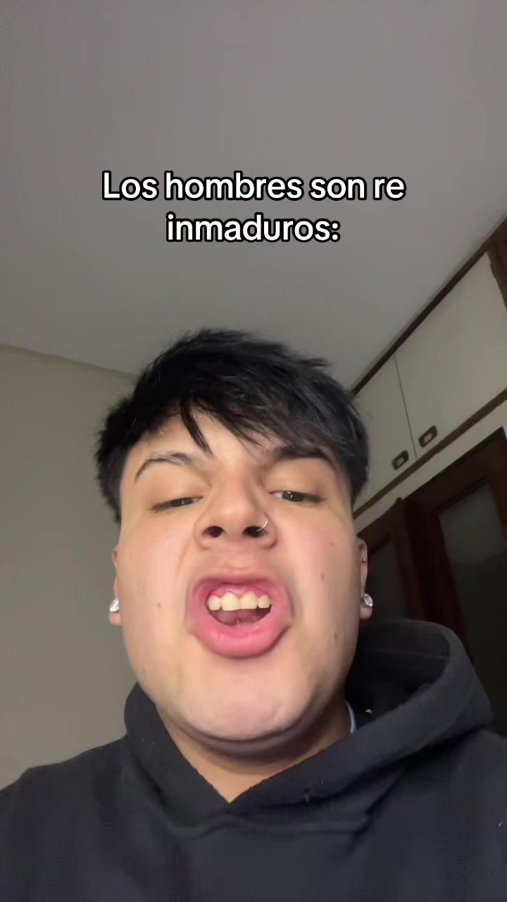 @lucasruizzok_