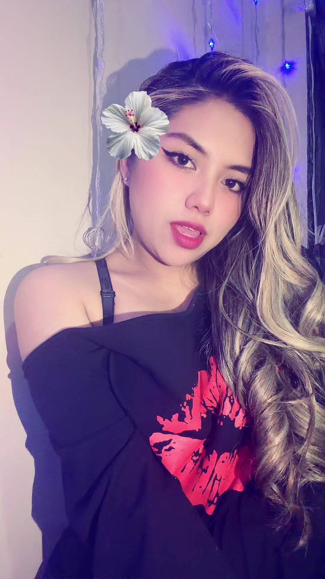 @🔥RENATITA❤️