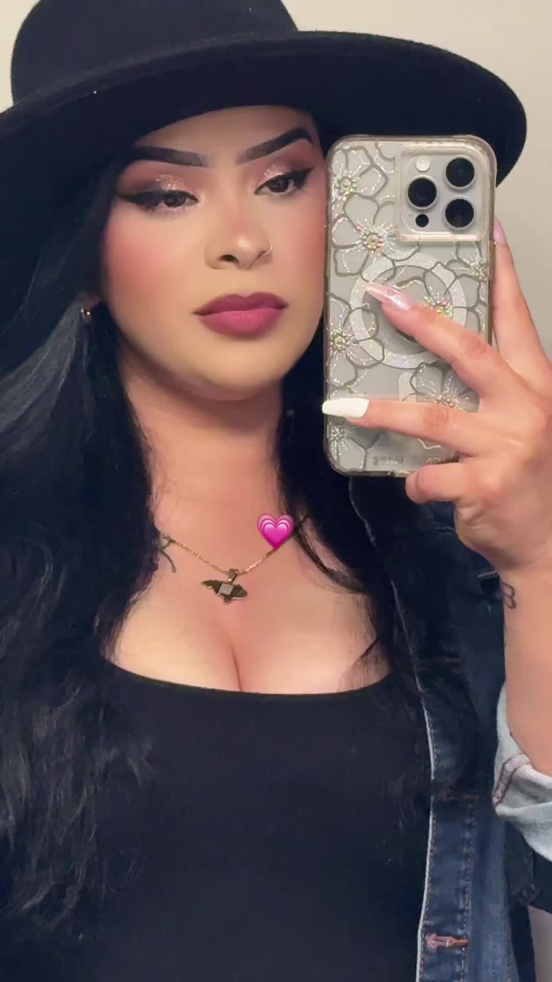 @BESSY👑🦋R&Iacute;OS⛓️🐺🦝🌵