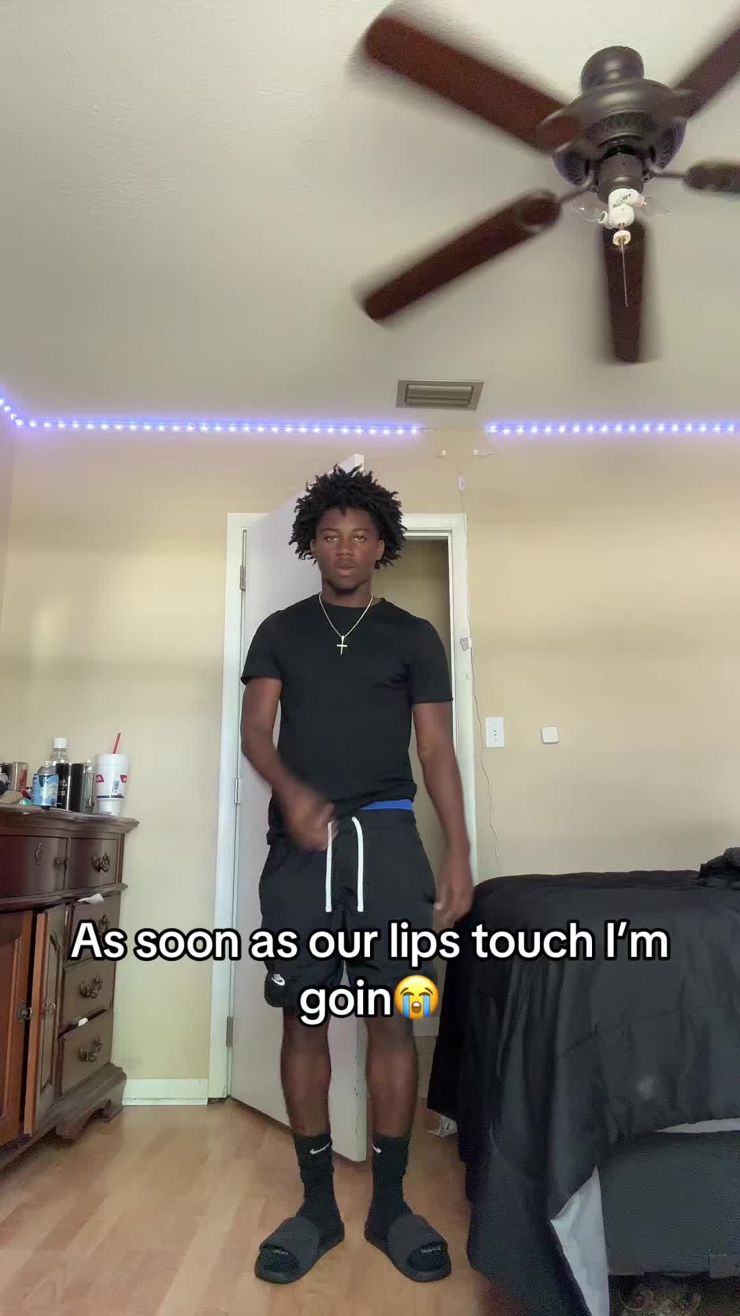 @J4🕺🏾