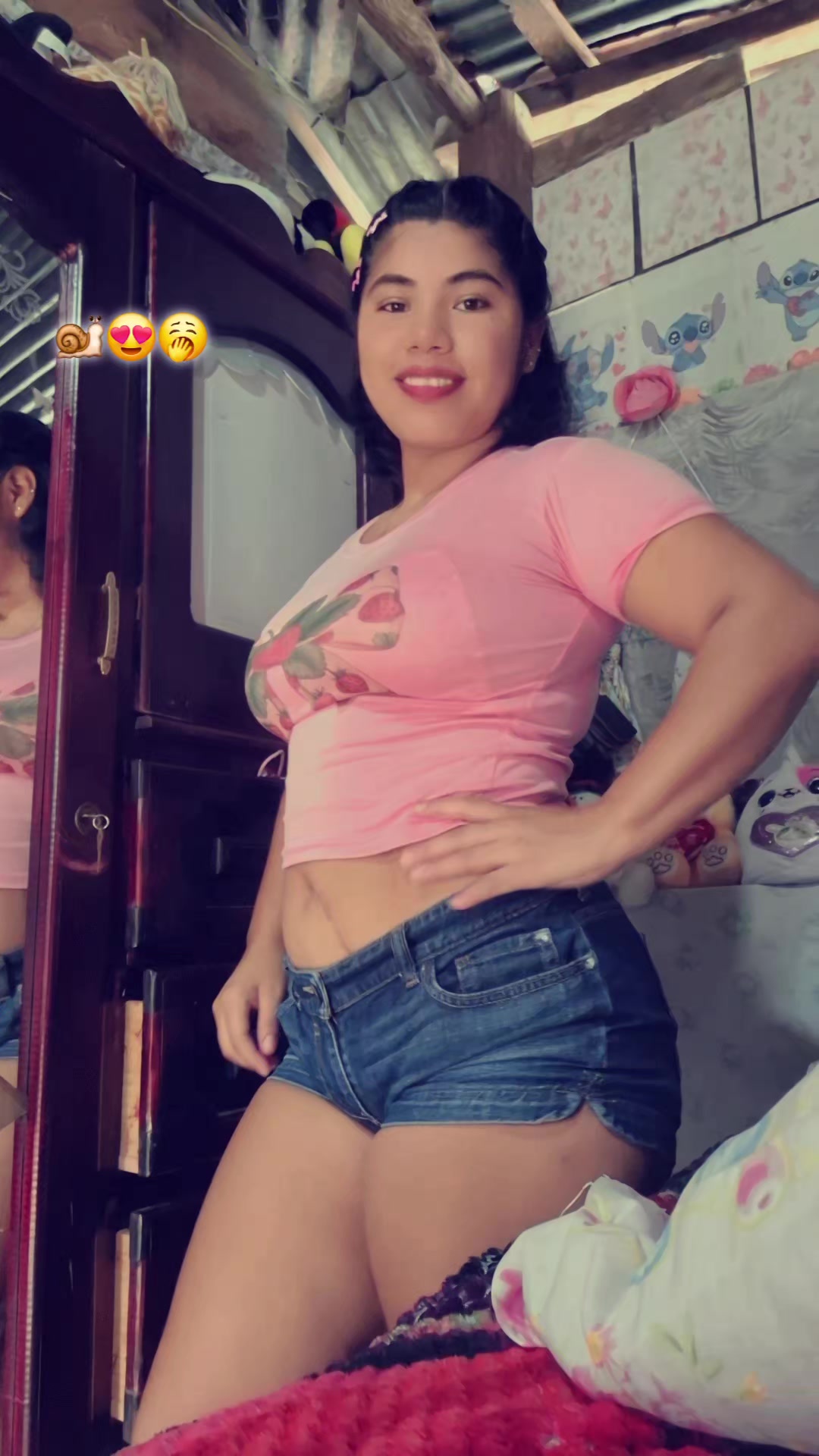 @YAYLÍNโก.M๐ท๐