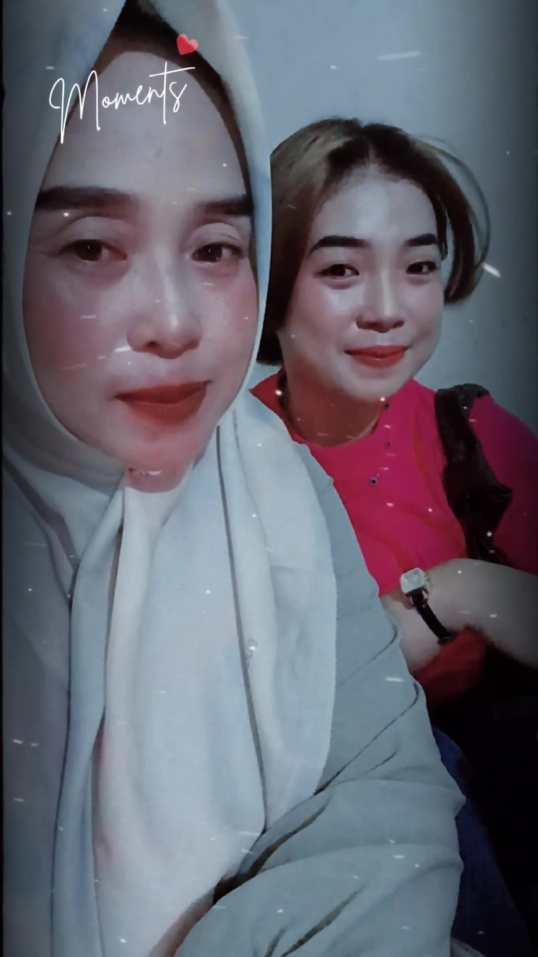 @4nk p3rtm4